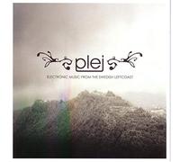 Plej - Music From the Swedish ...