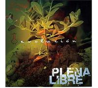 Plena Libre - Evolucion