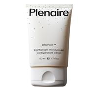 Plenaire - Droplet Lightweight Moisture Gel - Crème pour le visage 50 ml