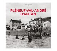 Pléneuf-Val-André d'Antan