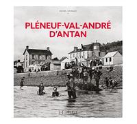 Pléneuf-Val-André d'Antan