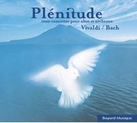 Plénitude