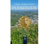 Plénitude