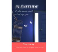 Plénitude