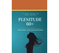 Plenitude 50+