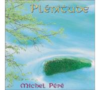 Plénitude CD
