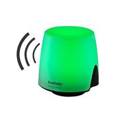 PLENOM Busylight UC Omega 15410