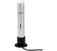 Kuando Busylight UC Alpha