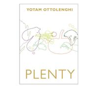 Plenty