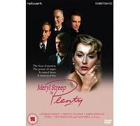 Plenty [DVD]