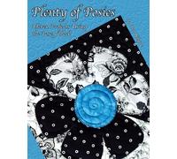 Plenty of Posies