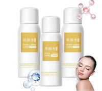 Plentyvast élimine toutes les imperfections en une seule pulvérisation. Cette lotion tonique anti-imperfections, réparatrice et embellissante est une crème hydratante multi-actions qui restaure l'élas
