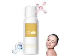Plentyvast élimine toutes les imperfections en une seule pulvérisation. Cette lotion tonique anti-imperfections, réparatrice et embellissante est une crème hydratante multi-actions qui restaure l'élas