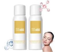 Plentyvast élimine toutes les imperfections en une seule pulvérisation. Cette lotion tonique anti-imperfections, réparatrice et embellissante est une crème hydratante multi-actions qui restaure l'élas