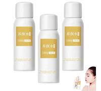 Plentyvast Tous les enfants des taches peuvent être enlevés avec un spray, dissolvant Plentyvast Spot Remover, Whitening and Beauty Water, Multi Action Whitening Spot Cream, Instantly Reveals Flawless