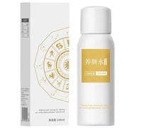 Plentyvast Tous les enfants des taches peuvent être enlevés avec un spray, un dissolvant Plentyvast Spot Remover, Whitening and Beauty Water, Multi Action Whitening Spot Cream, Instantly Reveals