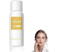 Plentyvast Tous les types de taches peuvent être enlevés avec un seul spray - Eau de beauté, élimination des imperfections, pénètre la peau, laisse la peau complètement absorber (1 pièce)