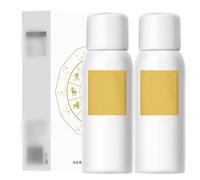 Plentyvast Toutes Sortes De Spots Peuvent êTre éLiminéS Avec Un Spray, 2025 Meilleur Retrait, L'Eau De Beauté, La CrèMe à Taches Multiples, RéVèLe InstantanéMent Une Peau Impeccable,2PCS