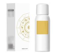 Plentyvast Toutes Sortes De Spots Peuvent êTre éLiminéS Avec Un Spray, 2025 Meilleur Retrait, L'Eau De Beauté, La CrèMe à Taches Multiples, RéVèLe InstantanéMent Une Peau Impeccable,1PCS