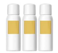 Plentyvast Toutes Sortes De Spots Peuvent êTre éLiminéS Avec Un Spray, 2025 Meilleur Retrait, L'Eau De Beauté, La CrèMe à Taches Multiples, RéVèLe InstantanéMent Une Peau Impeccable,3PCS
