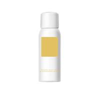PlentyVast Toutes sortes de taches peuvent être éliminées avec un seul pulvérisation, un dissolvant à taches de lodage, un blanchiment et une eau de beauté, un élimination des imperfections (1pcs)