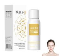 PlentyVast Toutes sortes de taches peuvent être retirées avec un spray, un élimination des imperfections, un blanchiment et une eau de beauté, parmi le dissolvant à taches de lodage (1pcs)