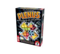 Plenus Devir Bgplen