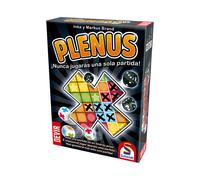 Plenus Devir Bgplen