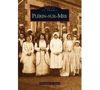 Plérin-Sur-Mer