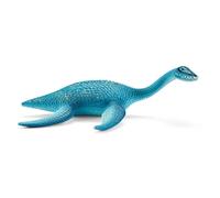 Schleich Dinosaurs - Plesiosaurus, Figurine