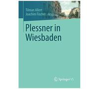Plessner In Wiesbaden