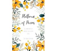 Plethora of Poems - A symphony of words for every soul