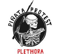 Plethora Reloaded – Vinyle – Victrola