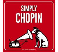 Pletnev,Mikhail - Simply Chopin [Import]