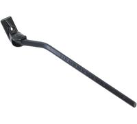 Pletscher Béquille latérale 28" Standard 295