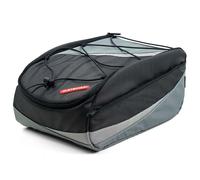 Pletscher Bolsa D.PORTAEQUIPAJE ASCONA P. PORTAEQ