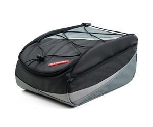 Pletscher Bolsa D.PORTAEQUIPAJE ASCONA P. PORTAEQ