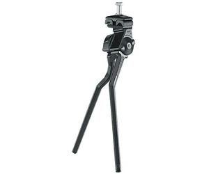 Pletscher Double béquille centrale 320 mm