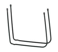 Pletscher Portants pour Sacoches de Vélo pour Master Serie universal