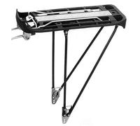 Pletscher Porte-Bagages SYSTEME Genius 310/345MM