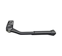 Pletscher Support de Vélo pour 20" Arrière Comp Flex KSA18 - NEU