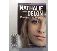 Pleure pas, c'est pas grave