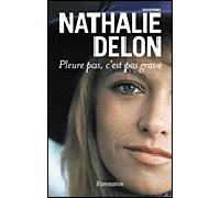 Pleure pas, c'est pas grave – Flammarion