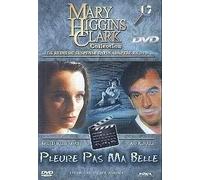 Pleure Pas Ma Belle - Dvd N°17 Collection Mary Higgins Clark