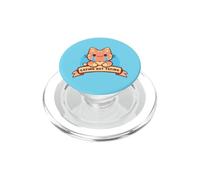 Pleurer mais Essayer PopSockets PopGrip pour MagSafe