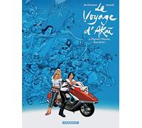 PLEUREZ ! PLEUREZ, MES YEUX !