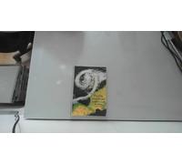 Pleuvra, pleuvra pas. La météo au gré du temps