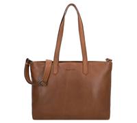 Plevier Cabas 'Plevier Power' marron, Taille One Size