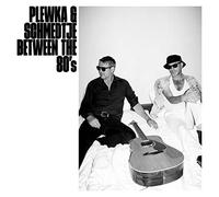 Plewka,Jan - Between the 80s