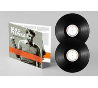 Jan Plewka – Zu Hause, Da War Ich Schon... – Vinyle – 2024 Remaster
